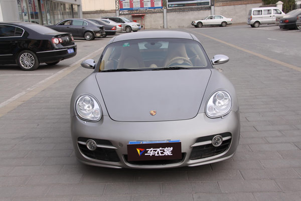 ʩ����Ч��ͼ