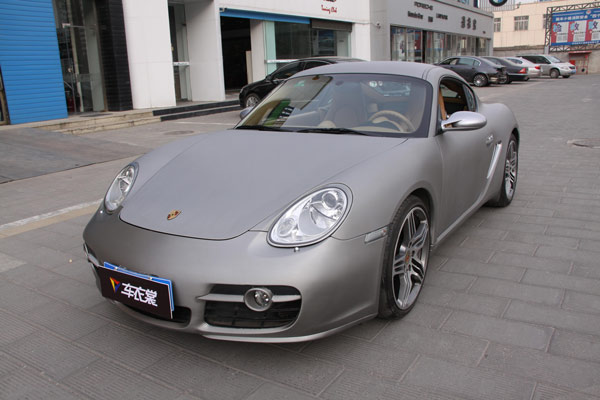 ʩ����Ч��ͼ