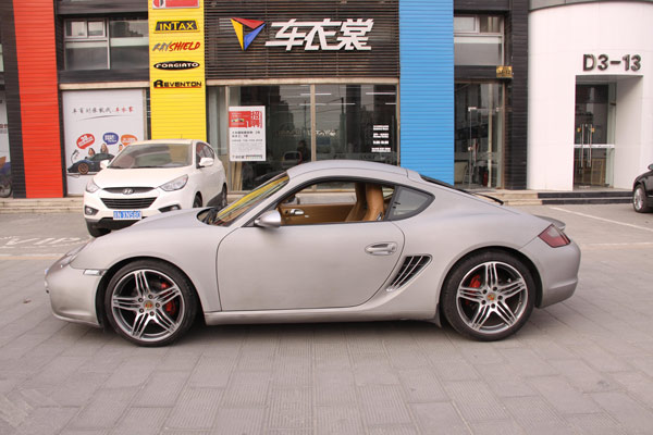 ʩ����Ч��ͼ