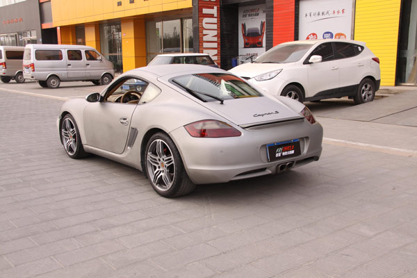 ʩ����Ч��ͼ