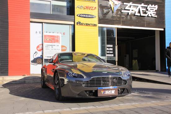 ��װ��˹������ȫ��������ʩ��ǰ��