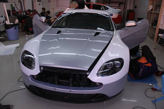 ��װ��˹������ȫ��������ʩ���С�