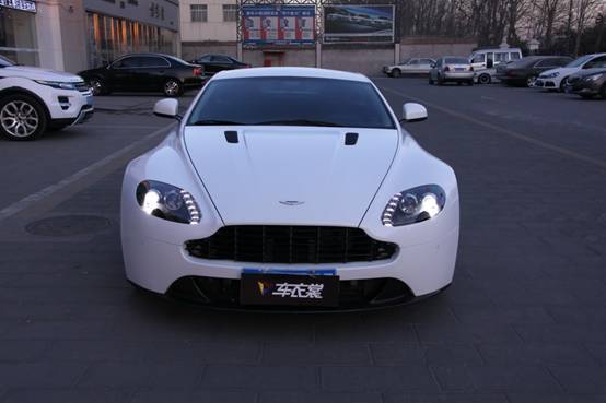 ��װ��˹������ȫ��������ʩ����