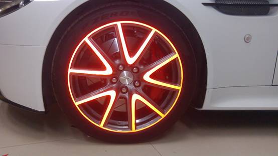 ��װ��˹������ȫ��������ʩ����