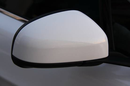 ��װ��˹������ȫ��������ʩ����