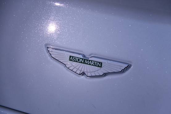 ��װ��˹������ȫ��������ʩ����