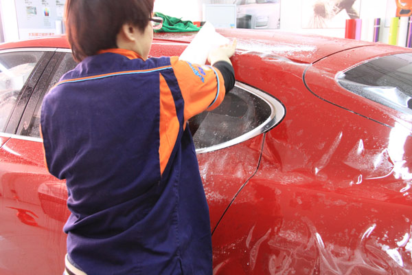 ������ȫ������U+��ʱ��PANAMERA