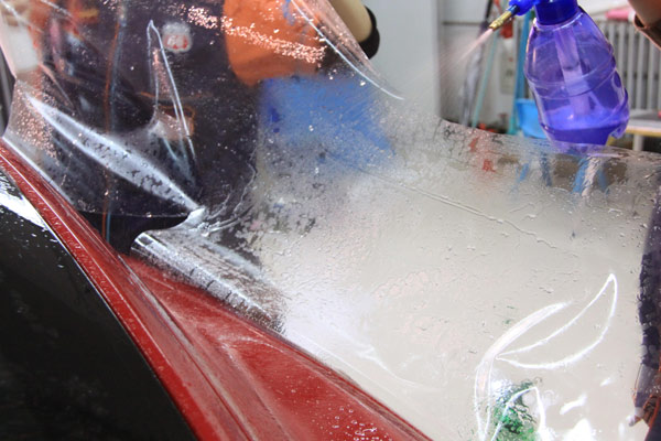 ������ȫ������U+��ʱ��PANAMERA