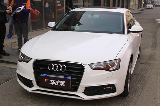 �µ�A5ʩ��ǰ