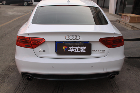 �µ�A5ʩ��ǰ