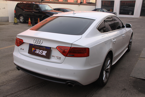 �µ�A5ʩ��ǰ