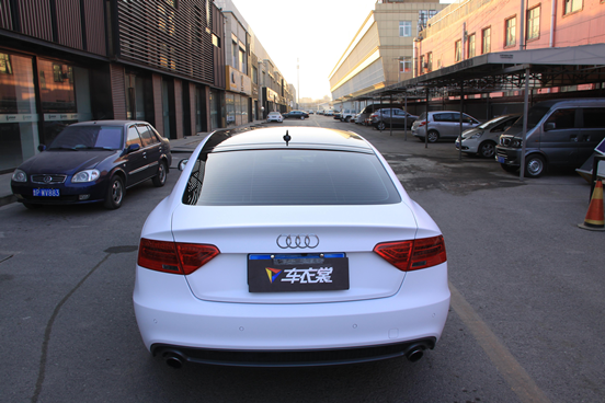 �µ�A5ʩ����