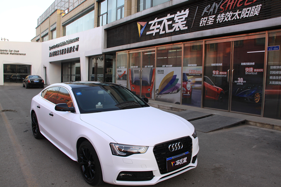 �µ�A5ʩ����