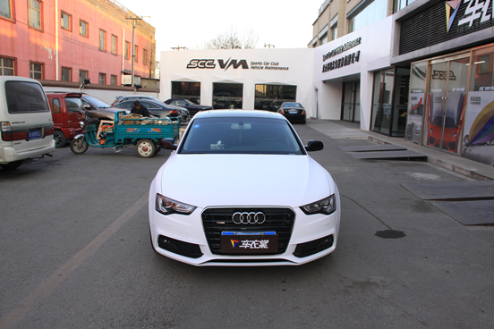 �µ�A5ʩ����