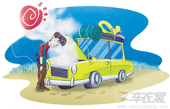 �ļ��������������İ��������