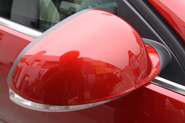ħʩ