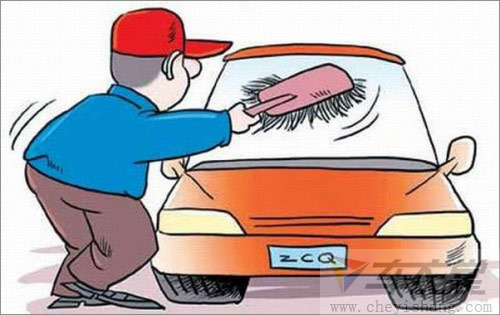 ��ͬ��������ʻ�£�����Ҫ��ͬ�ı���!