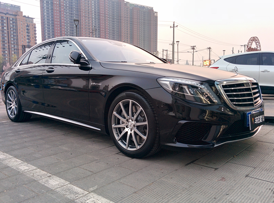 S63L AMG-2.png