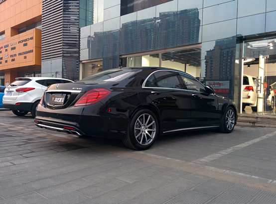 S63L AMG-5.png