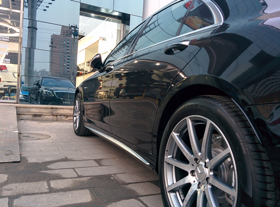 S63L AMG-7.png