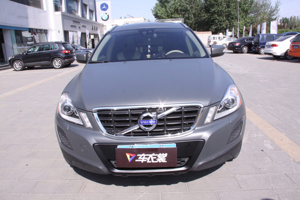 ֶXC60ʩ