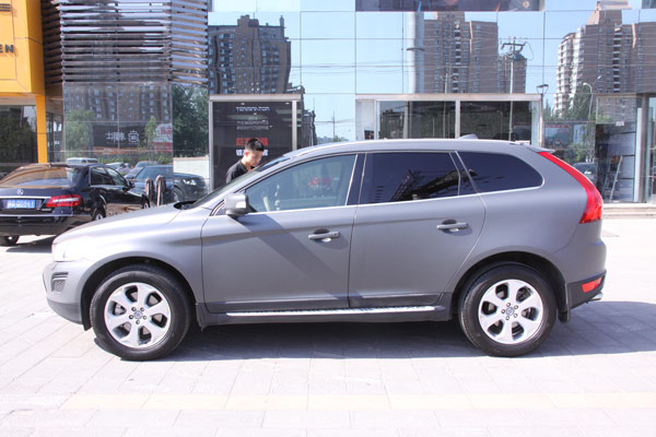 ֶXC60ʩ