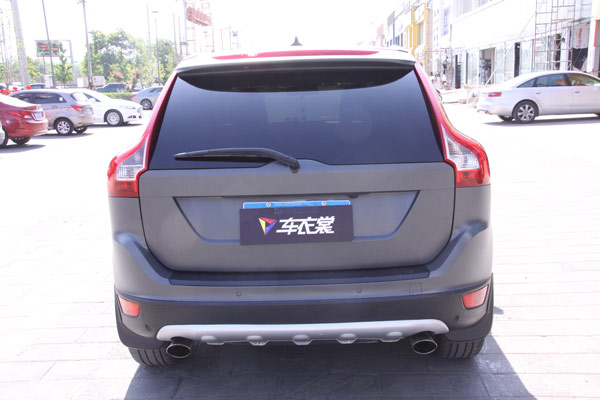 ֶXC60ʩ