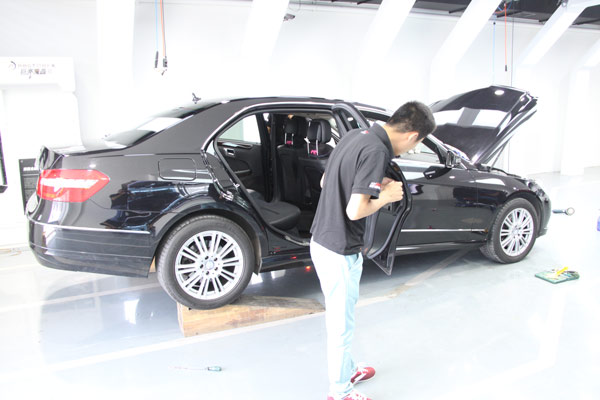 E260ʩǰ