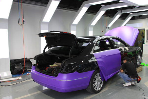 E260ʩ