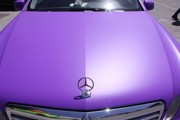 E260ʩ