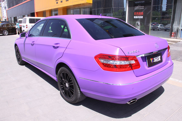 E260ʩ