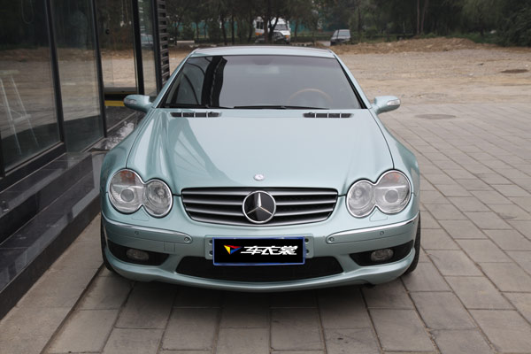 SL55 amgʩǰ