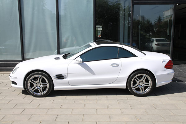 SL55 amgʩ