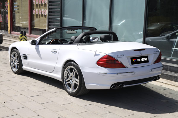SL55 amgʩ