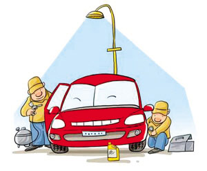 ����ʡ��ʮ���У����һ����ʡ��!