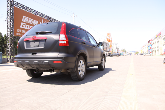 CR-V-3.png