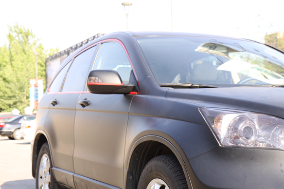 CR-V-12.png