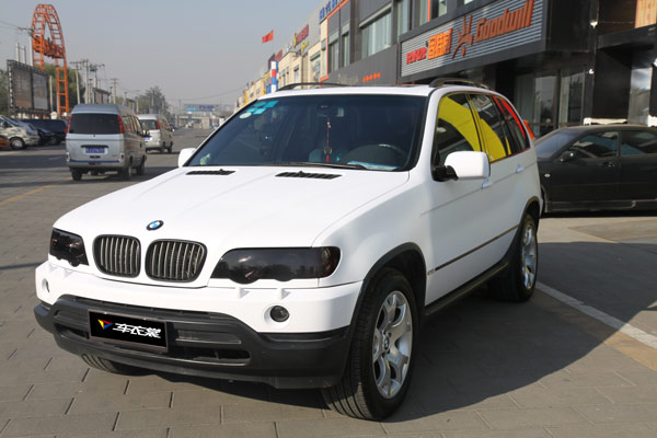 X5ʩЧ