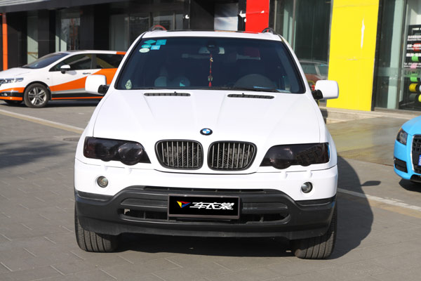 X5ʩЧ