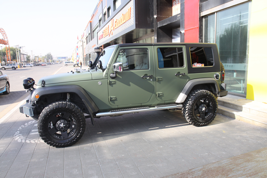 jeepʩЧ