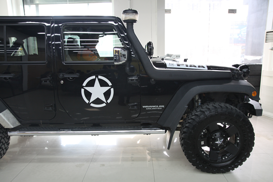 jeepʩǰЧ