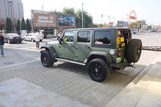 jeepʩЧ