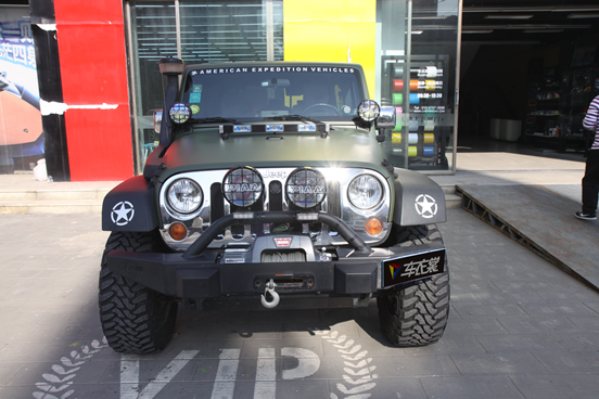 jeepʩЧ