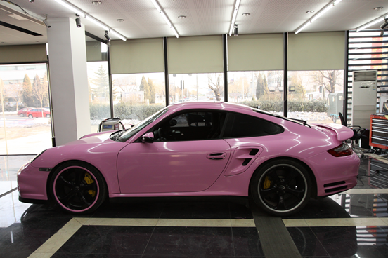 ʱ911turboʩЧ