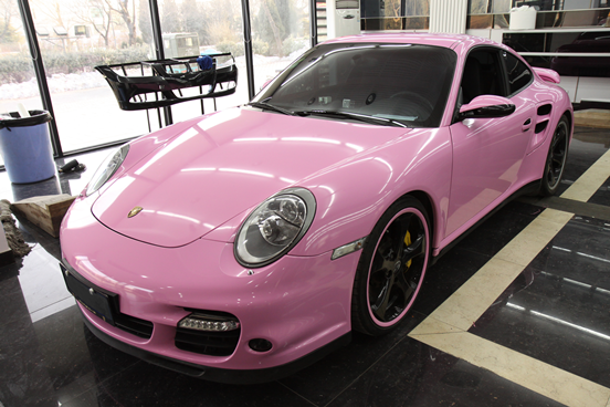 ʱ911turboʩЧ