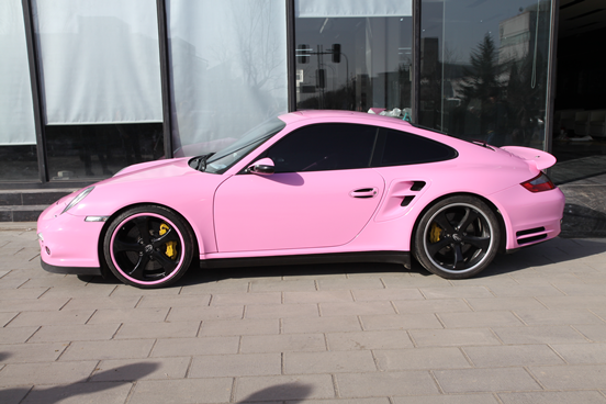 ʱ911turboʩЧ