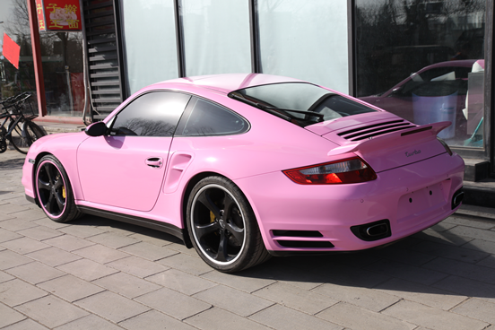 ʱ911turboʩЧ
