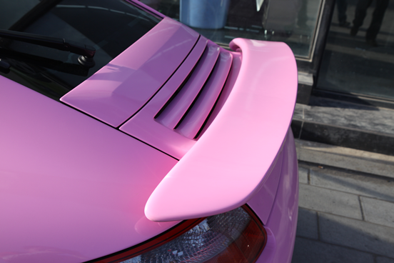 ʱ911turboʩЧ