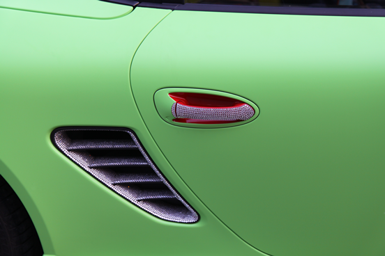 2-ʱboxsterȫѿ̳ɫ-6.png