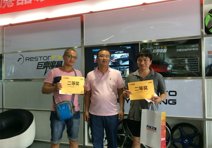 500_55461780-8063-k2lh-kd52-n201annln842_.jpg